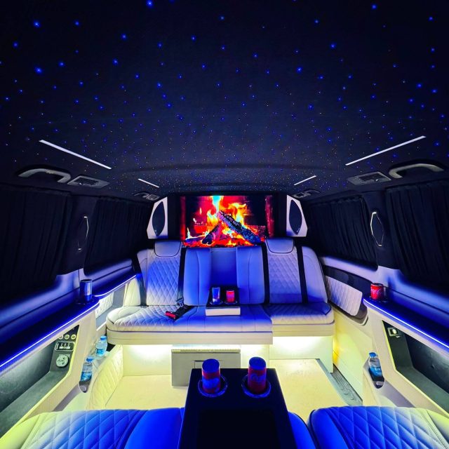 maybach-mirelaviptransfer (1) maybach-mirelaviptransfer (1)