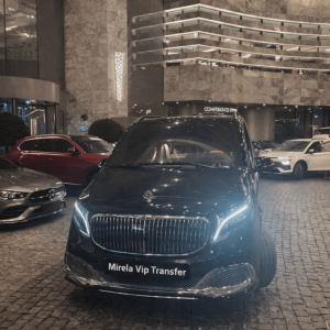 Bağcılar - Avcılar