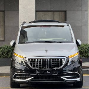 Kadıköy - İstanbul Havalimanı